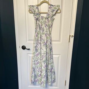 Hill House Home Ellie Nap Dress